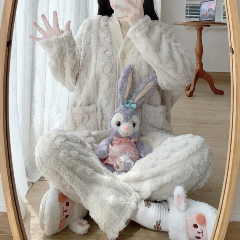 コーラルベルベットオータムウィンター 秋物 冬物 萌量不足22301680683