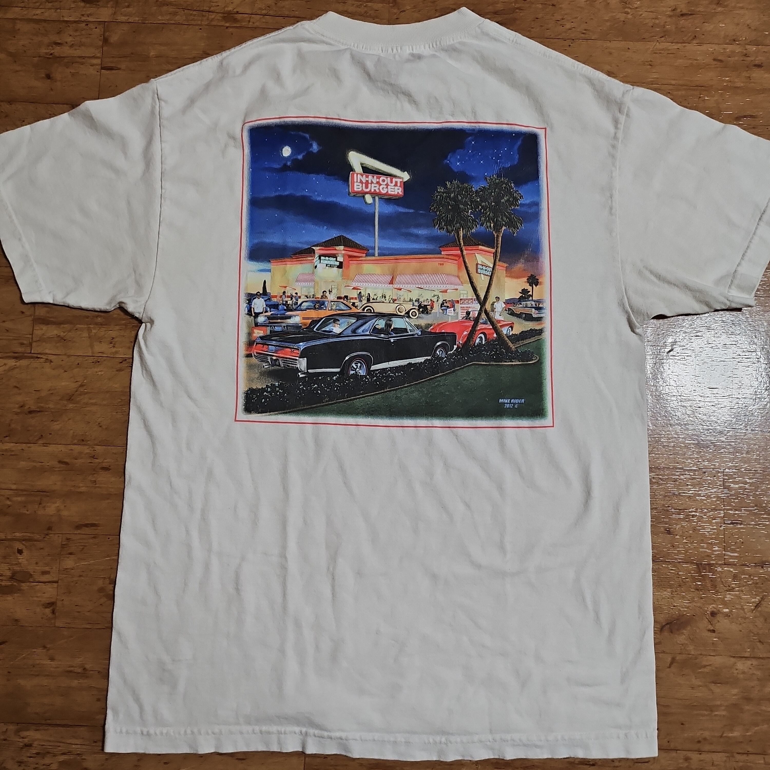 映画】SPEED(スピード)Tシャツ ② | Cartman's Shop 映画】SPEED(スピード)Tシャツ ② | Cartman's Shop