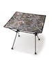 FTC / CAMPING TABLE -CAMO-