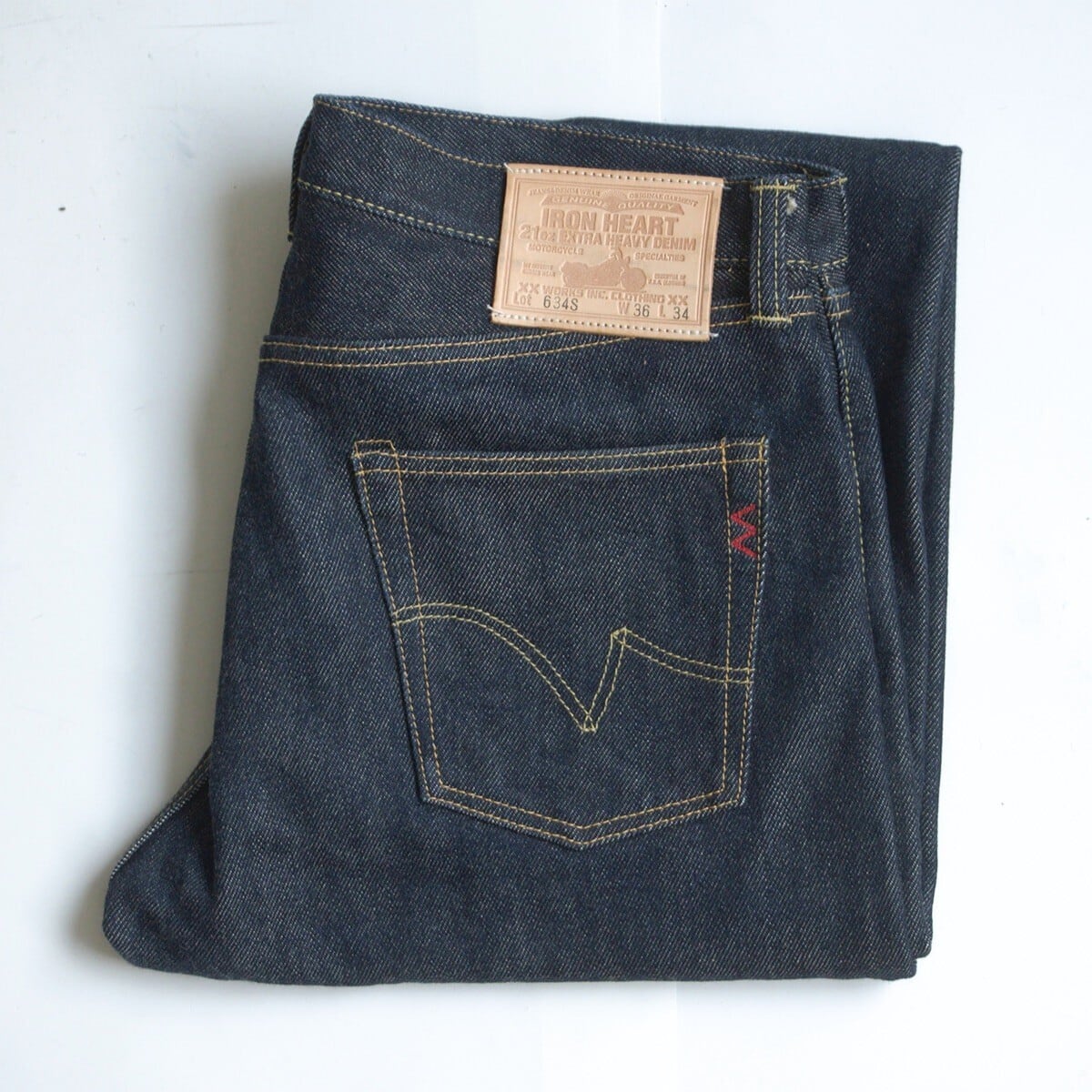 美品】C.P. COMPANY【2007SS/ Multi Pocket Jacket】52 ジャケット