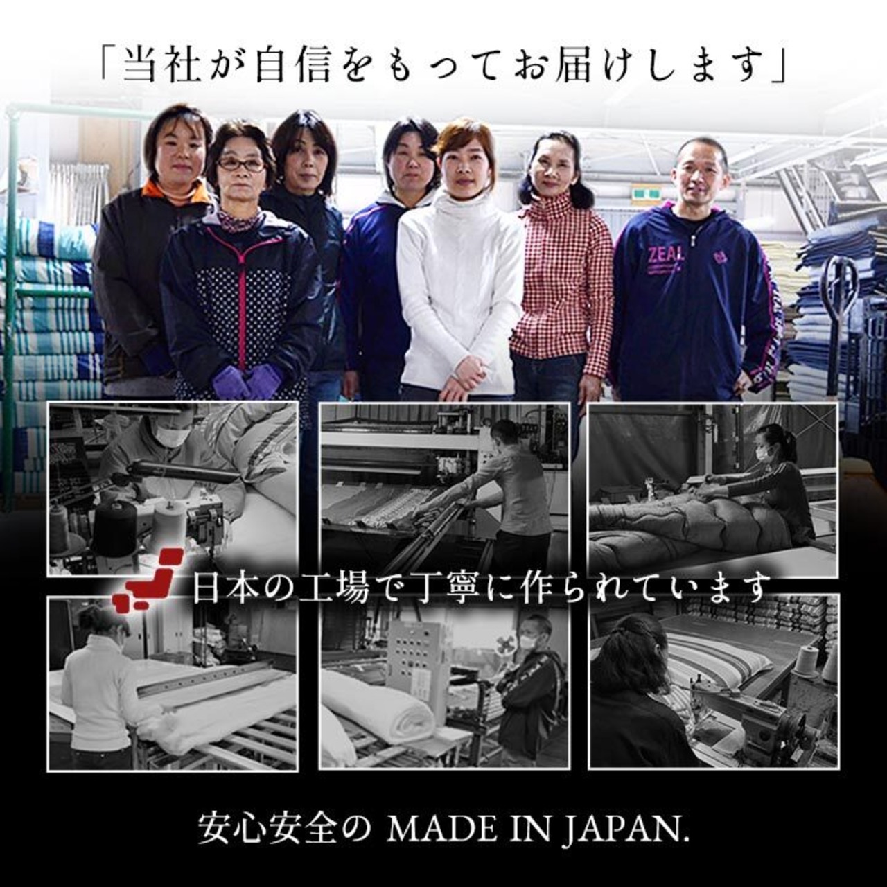 イージーケア・フルウォッシュ枕 - 完全洗濯可能＆通気性パイプ構造で快適