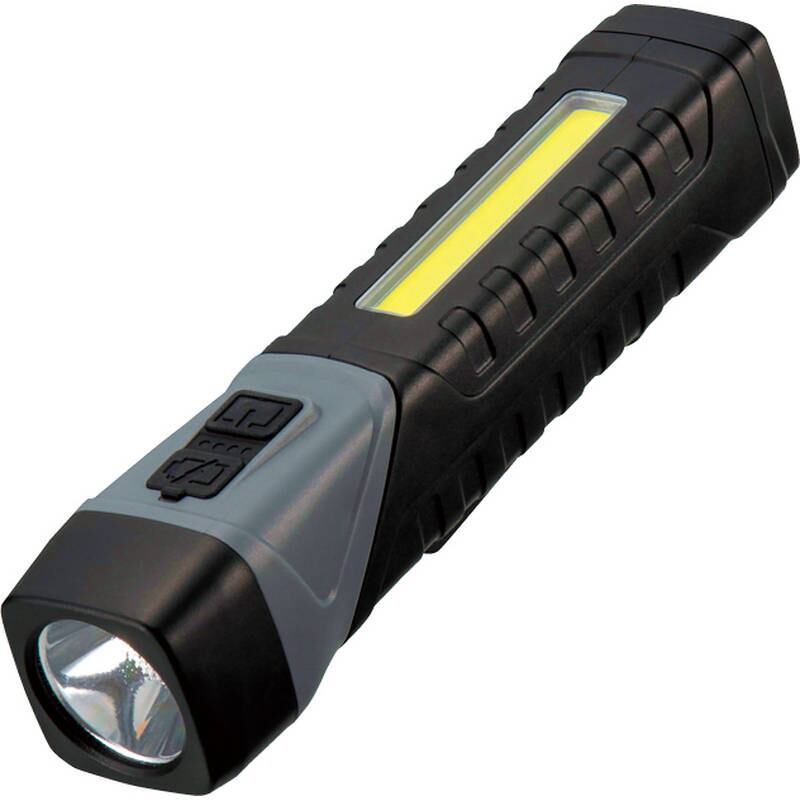 38灯 メオトモンスター アウトドアモンスター（ MIYABI ）ミヤビ