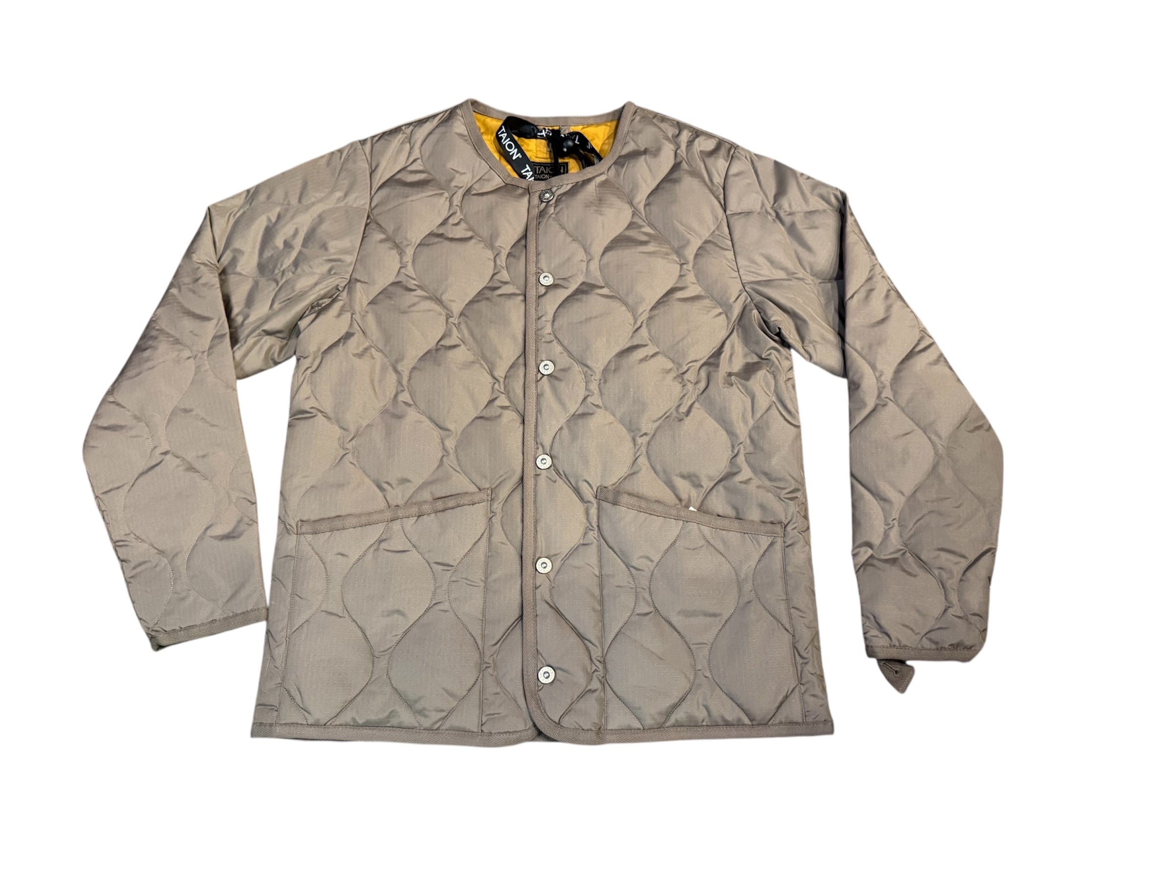 THRASHER】PUSHEAD スラッシャー パスヘッド | PENNEY'S ペニーズ