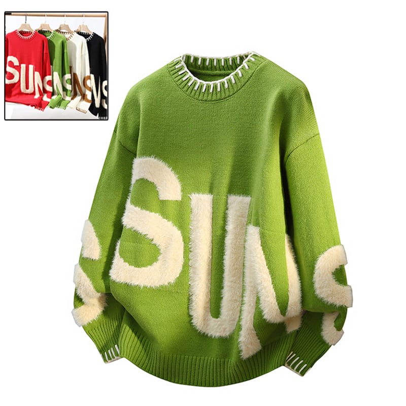 12/16–12/22⚡年末先取り｜先着100名特典付】【GANGBOSHIシリーズ