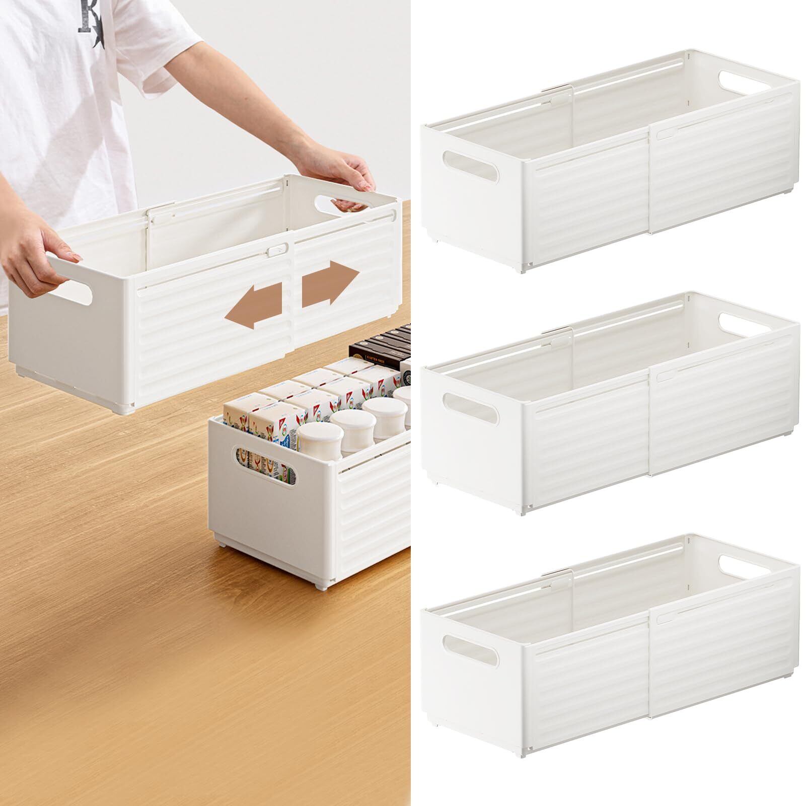 お譲り先決まりました！ ミネラルウォーター 天然水 500ml×24本 16ケース