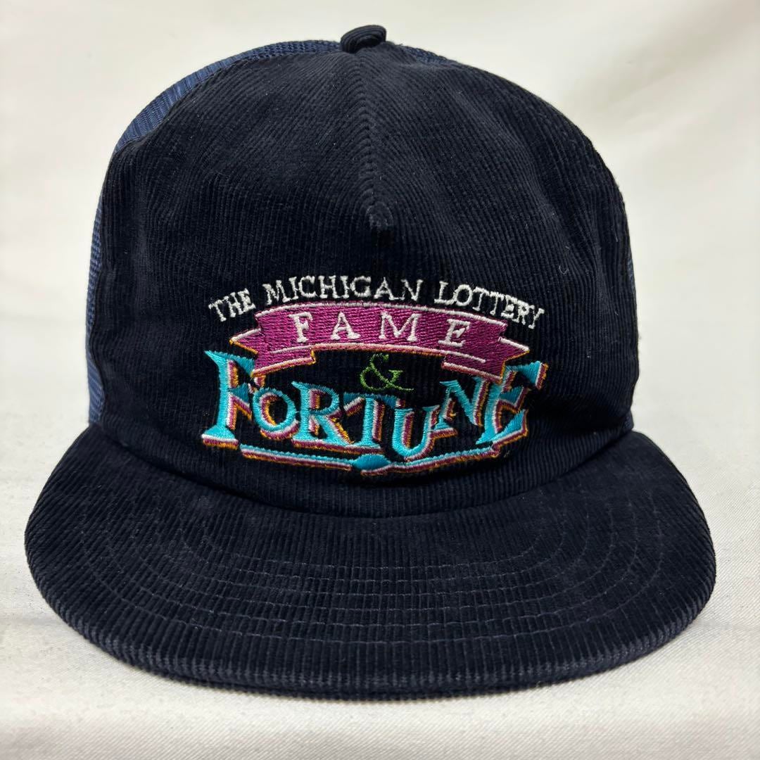 バス釣り　ブラックバス　caliheadwear フィッシングキャップ 186-ebc-001_9.jpg