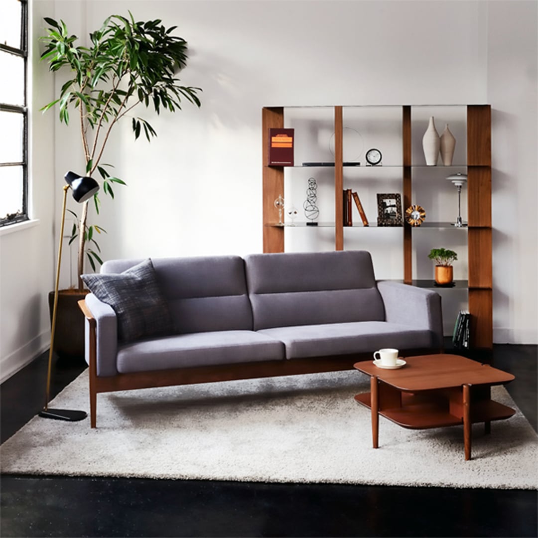 本棚 | REAL Style online shop