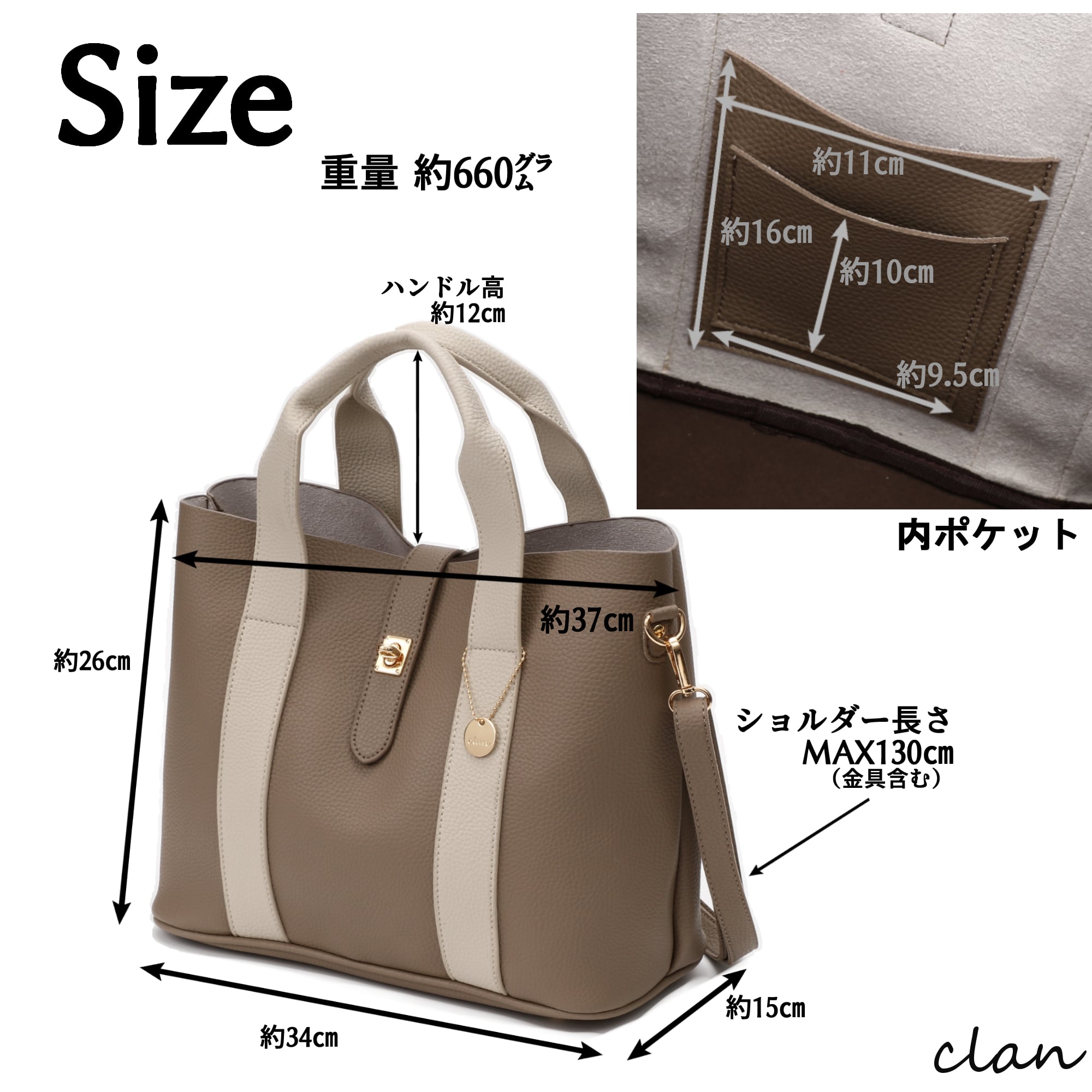 3dbbf84c5a144fb46c74f453e2ff00