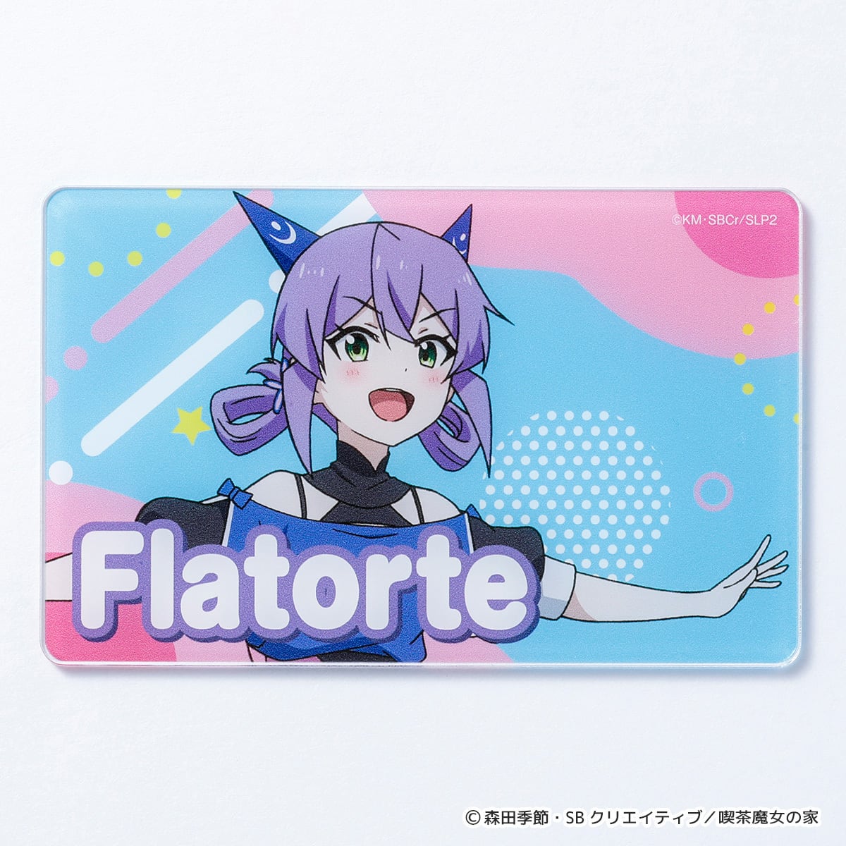 3dbc43ce3a4802729cf0884108884c