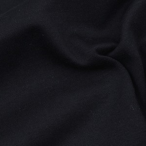 【STAMPD】LA Cursive LS Relaxed Tee