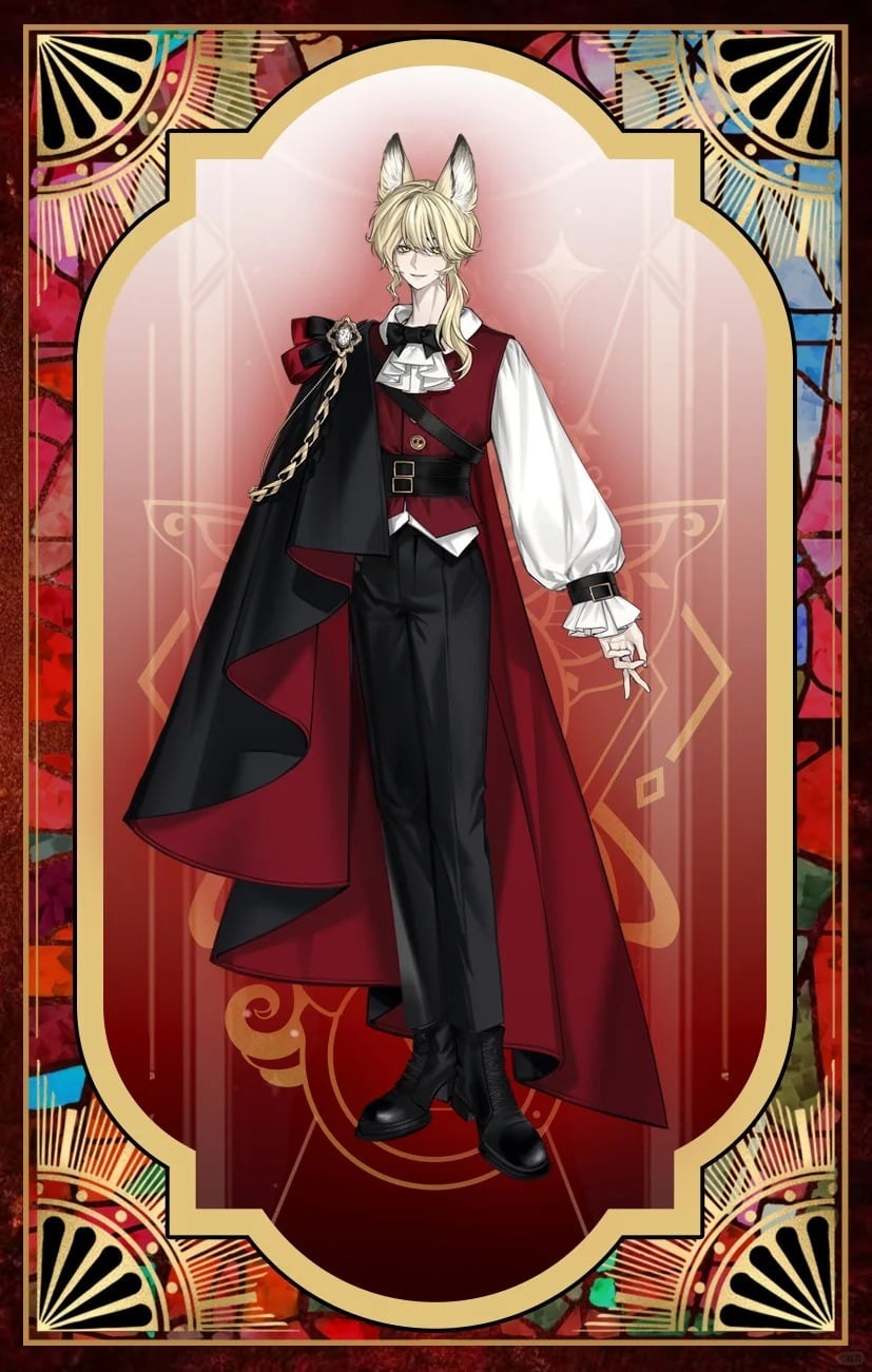 予約】【11月末～12月中旬入荷予定】【ロレンツォ単品】【シチリアの