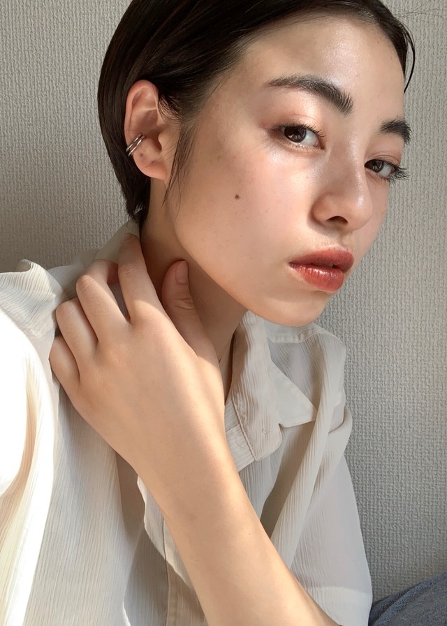 earcuff set