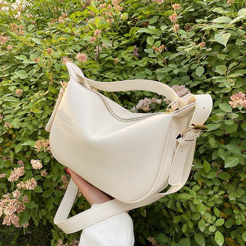 サマー 夏物 ハンドバッグ メッセンジャーバッグ Tiancai_Wing_Bag56206555464