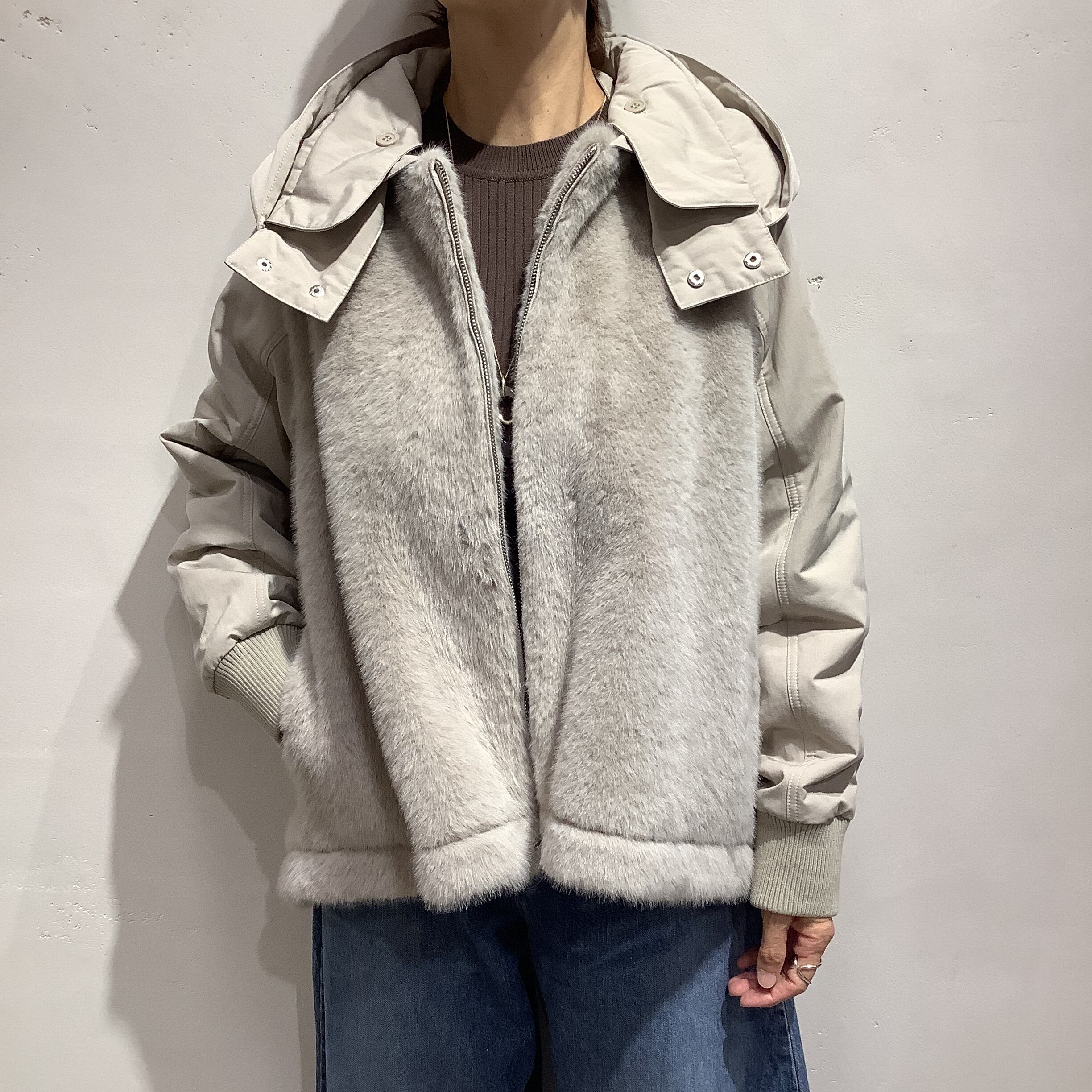 アウター | GENERALE(ジェネレル)