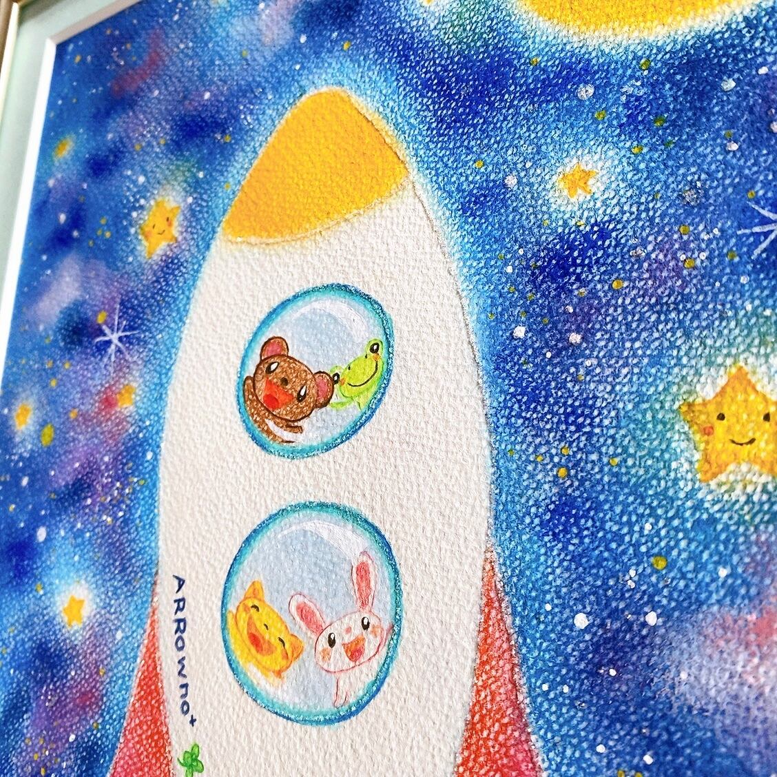 3dbe28876502479dcbb7b29ff971b6