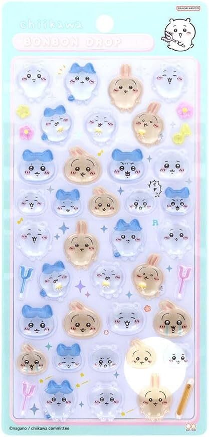 3dbe4ea291c6cdba8be8028fa0fca8