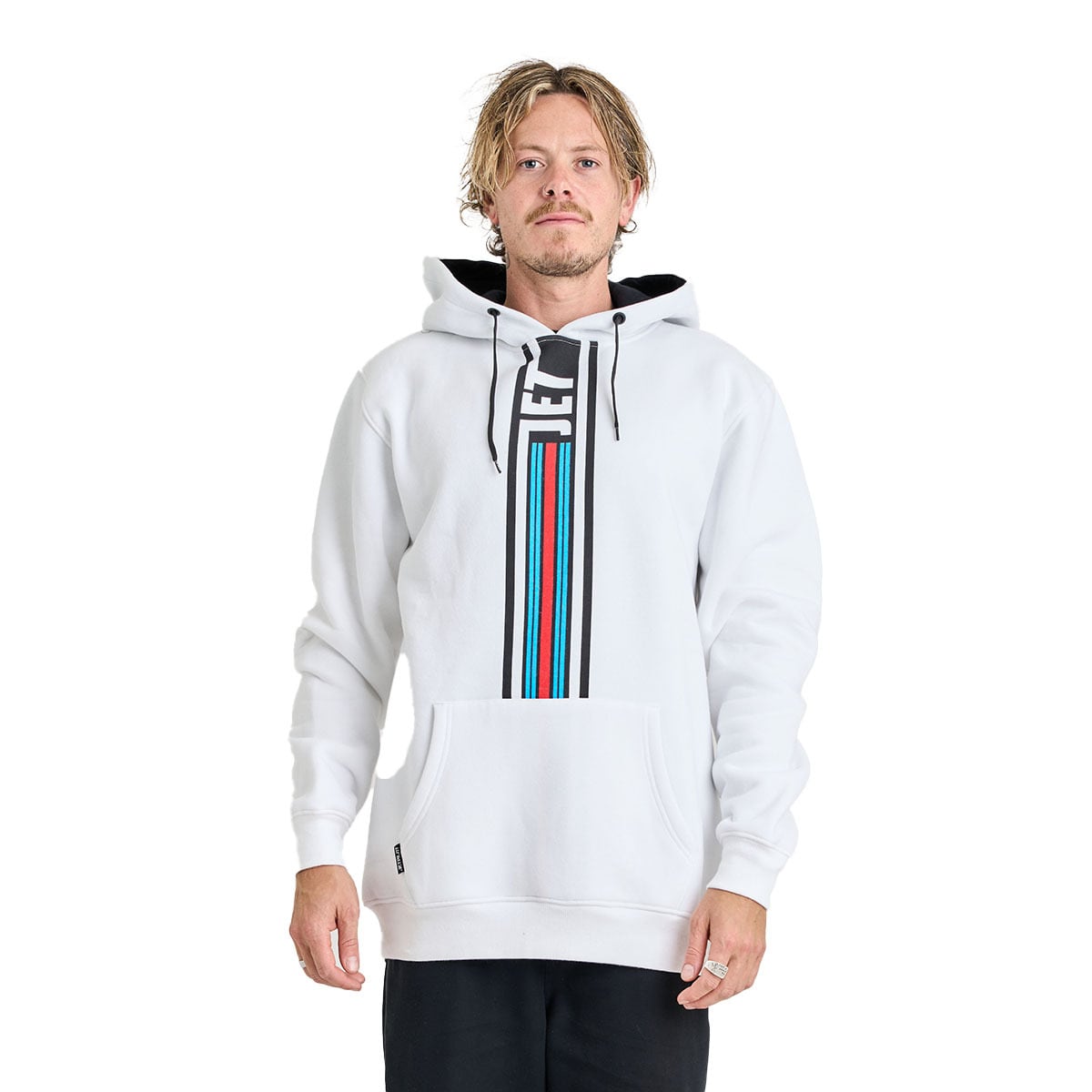 11,001円~14,999円 | JETPILOT 11,001円~14,999円 | JETPILOT