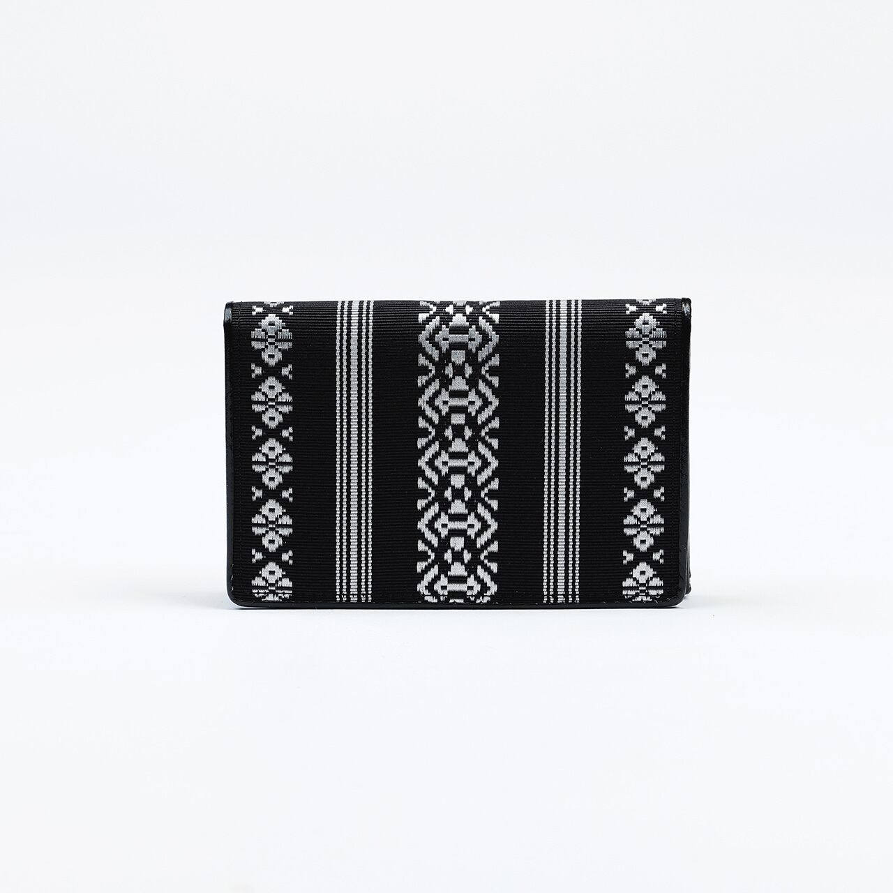 名刺入れ 三献上 | 博多織