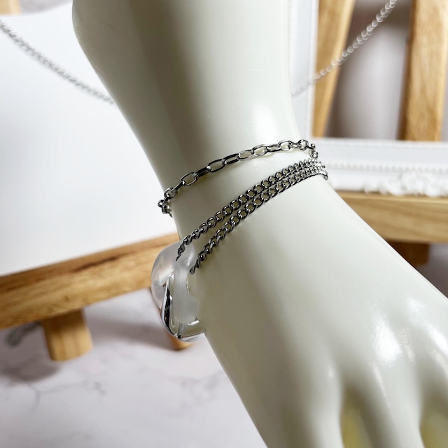 掌握シリーズ【アレルギー考慮】