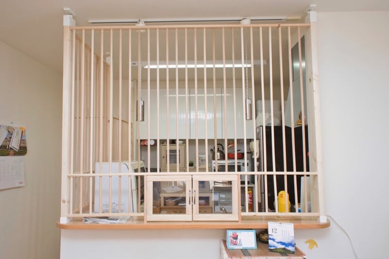 【猫】天板こちらで用意　　￼カウンターのみ販売 猫】天板こちらで用意 ￼カウンターのみ販売 猫】天板こちらで用意