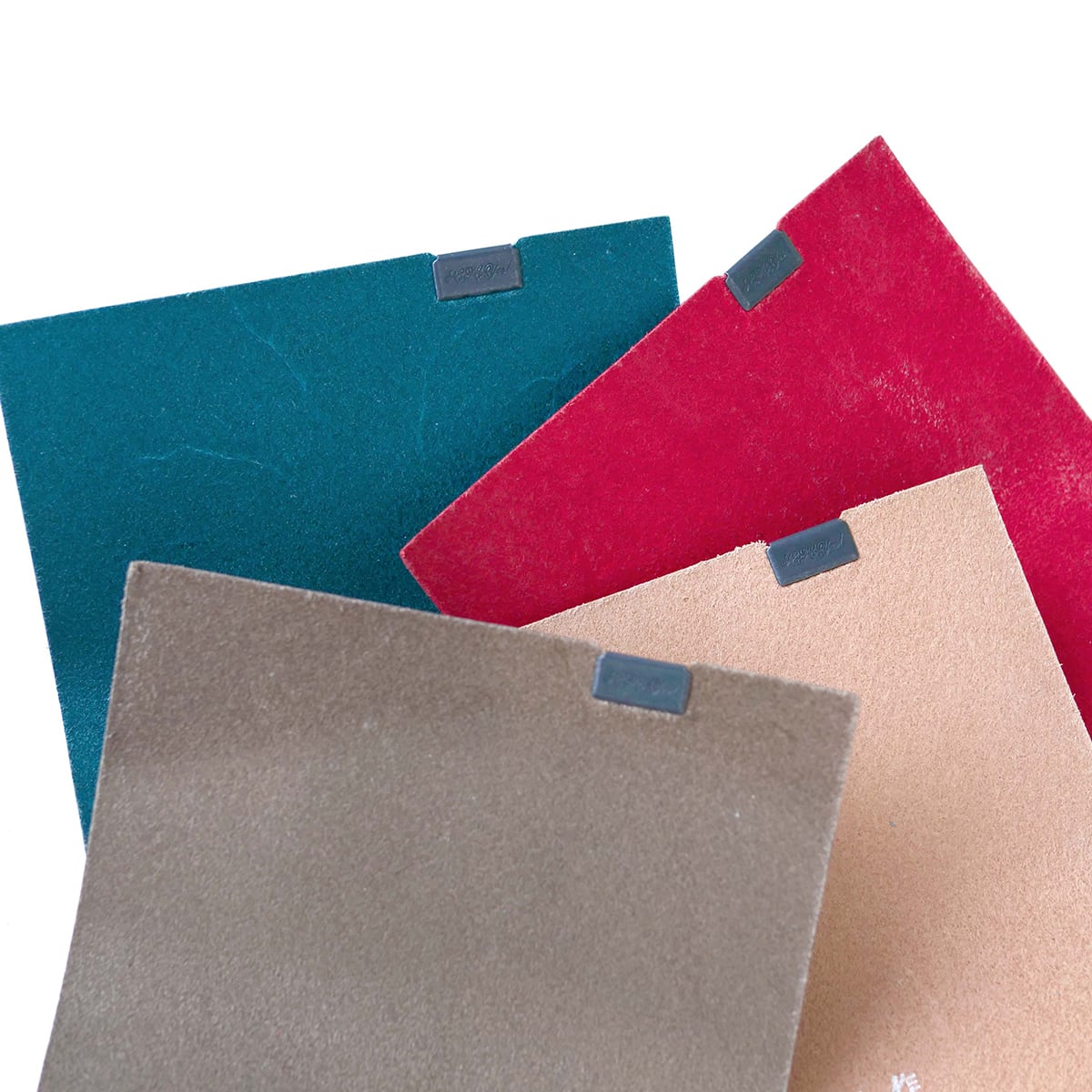 オンラインショップ限定】 スノー ロングウォレット アッズーロ