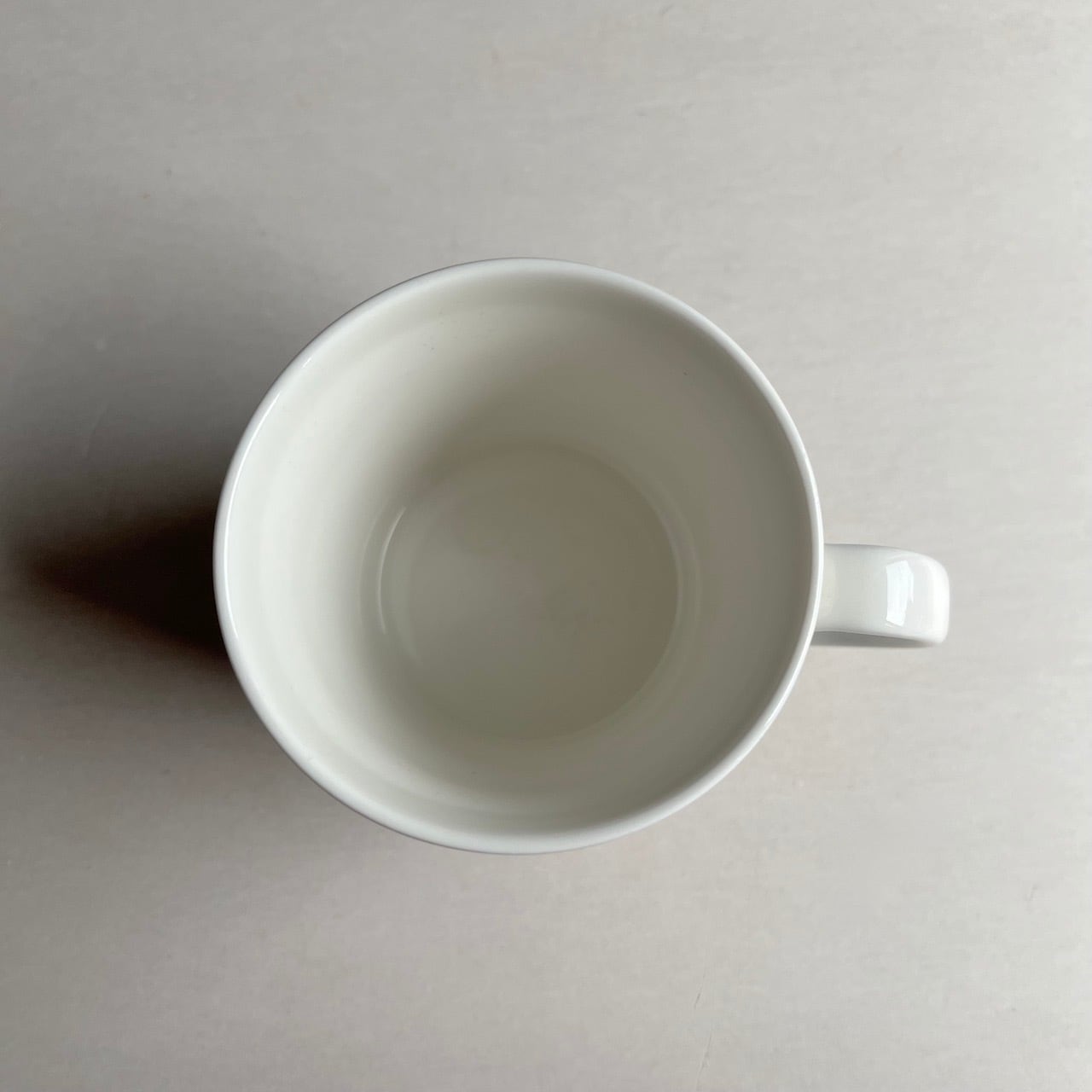 3dbf8ee648bcb63ae1ac3707f8e4f5