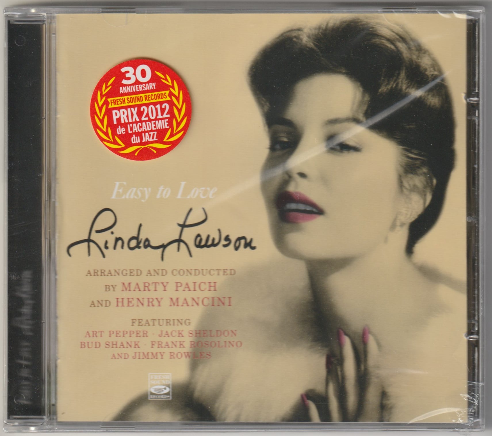 THE BEATLES/BEST SELECTION20 Vol.2 | PAY ID
