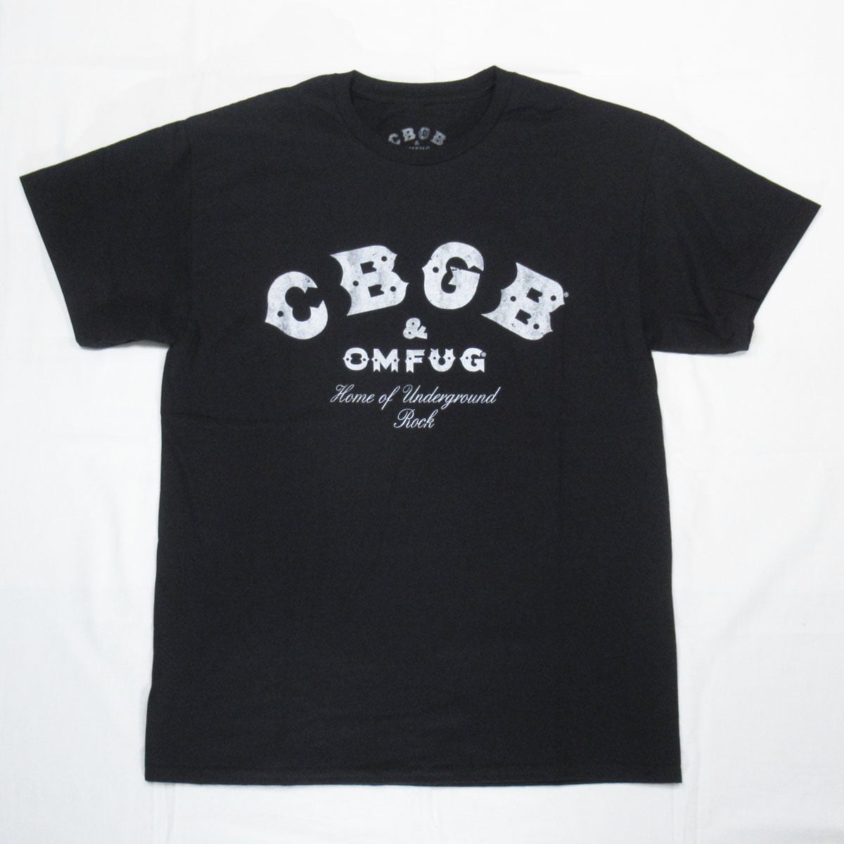 ボストン BOSTON Tシャツ 1987 US TOUR / GU【NEW】 | ROCK ECHOES