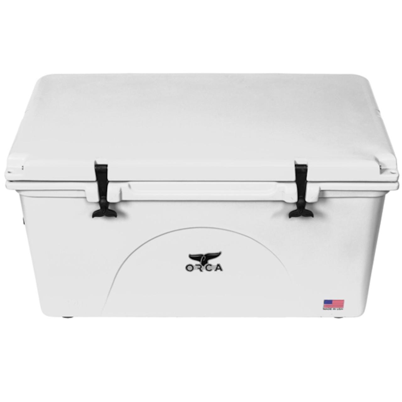 ORCA Coolers 140 Quart オルカ クーラー ボックス キャンプ用品 アウトドア キャンプ グッズ 保冷 クッキング ドリンク オルカクーラーズジャパン