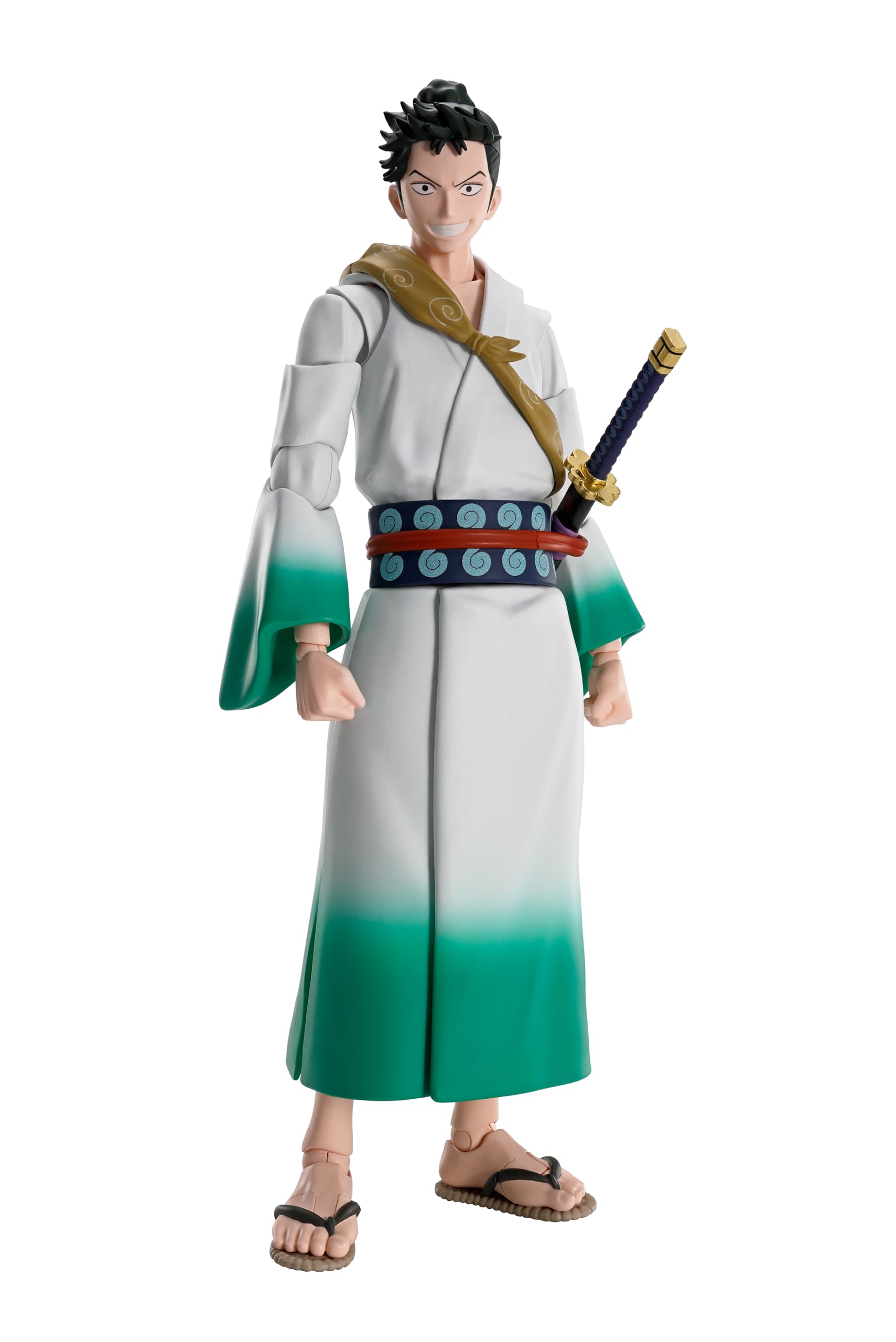 RAH リアルアクションヒーローズ ウルトラマンレオ 1/6スケール