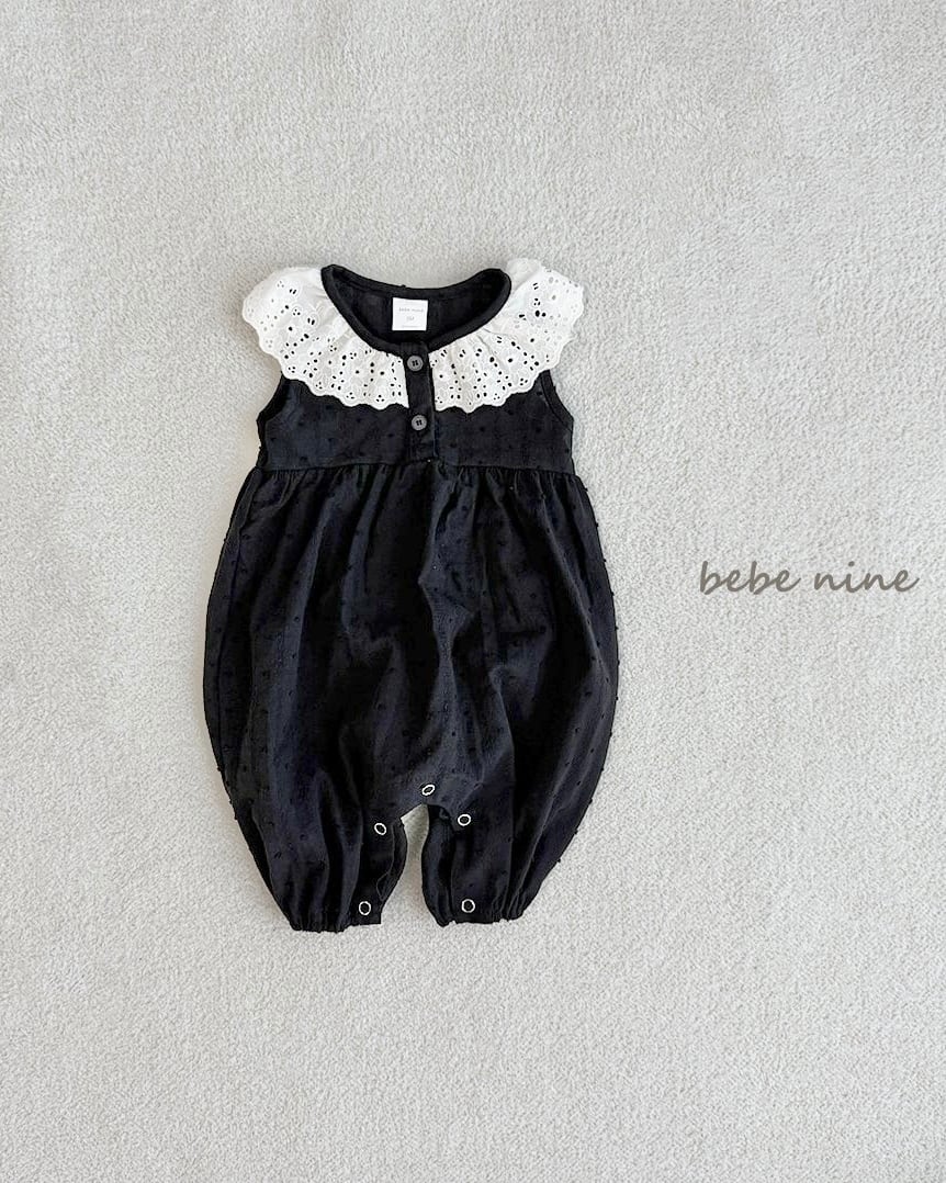 ★【即納】Reina Frill Suit 《 18M / 90相当 》