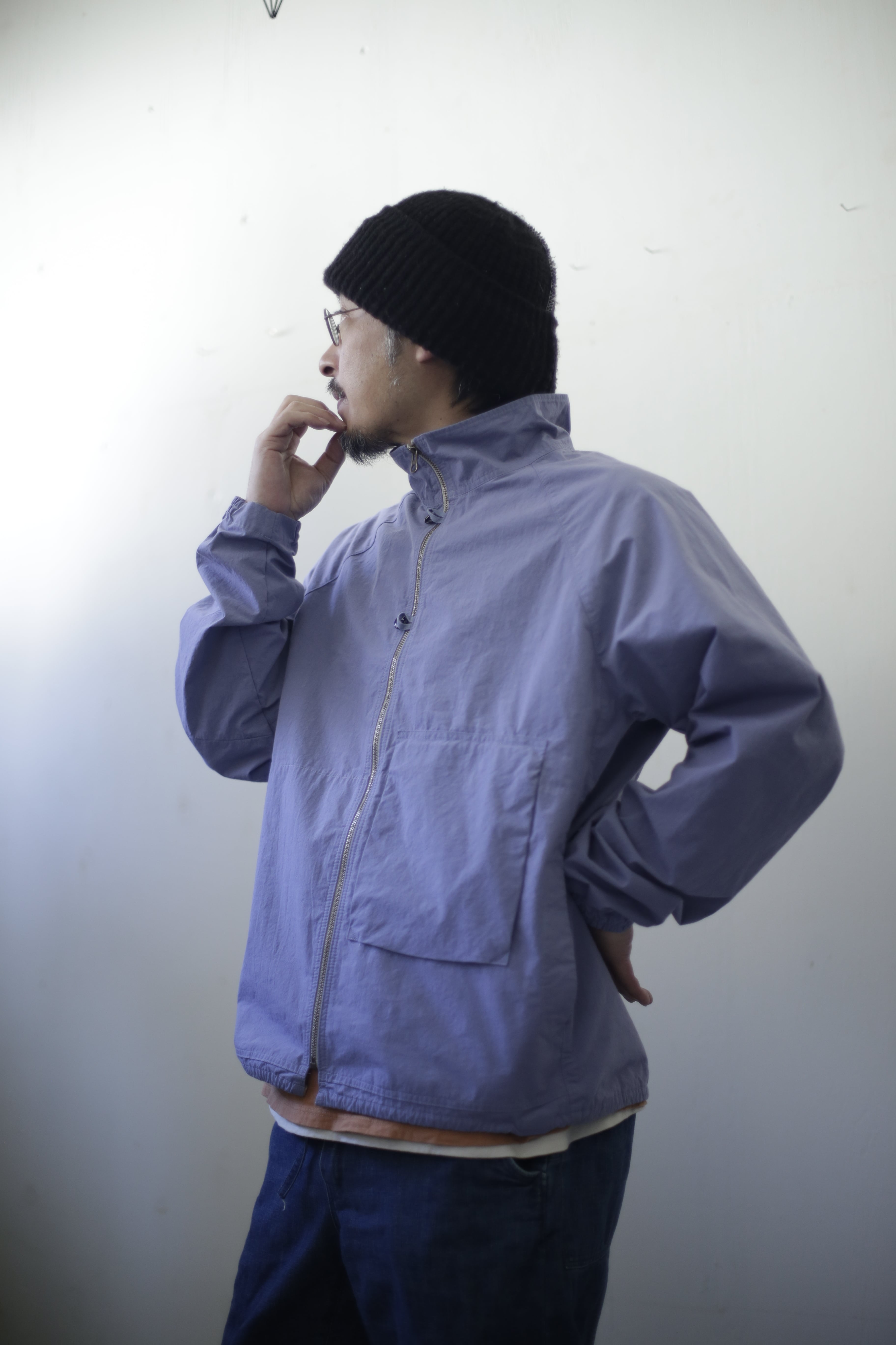 remilla ＜ヒトエスイングトップ＞ | yamanomimi