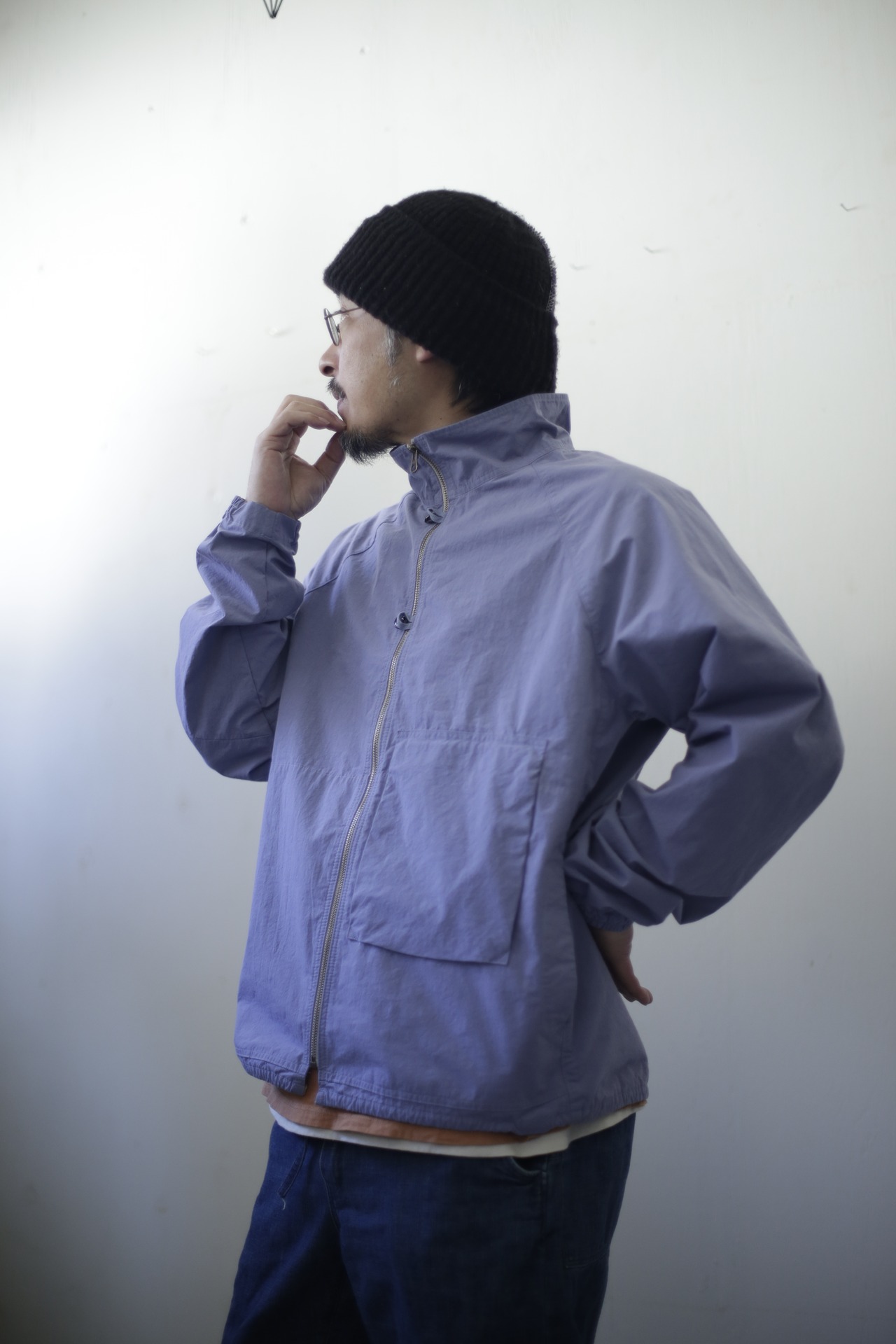 remilla ＜ヒトエスイングトップ＞　予約商品