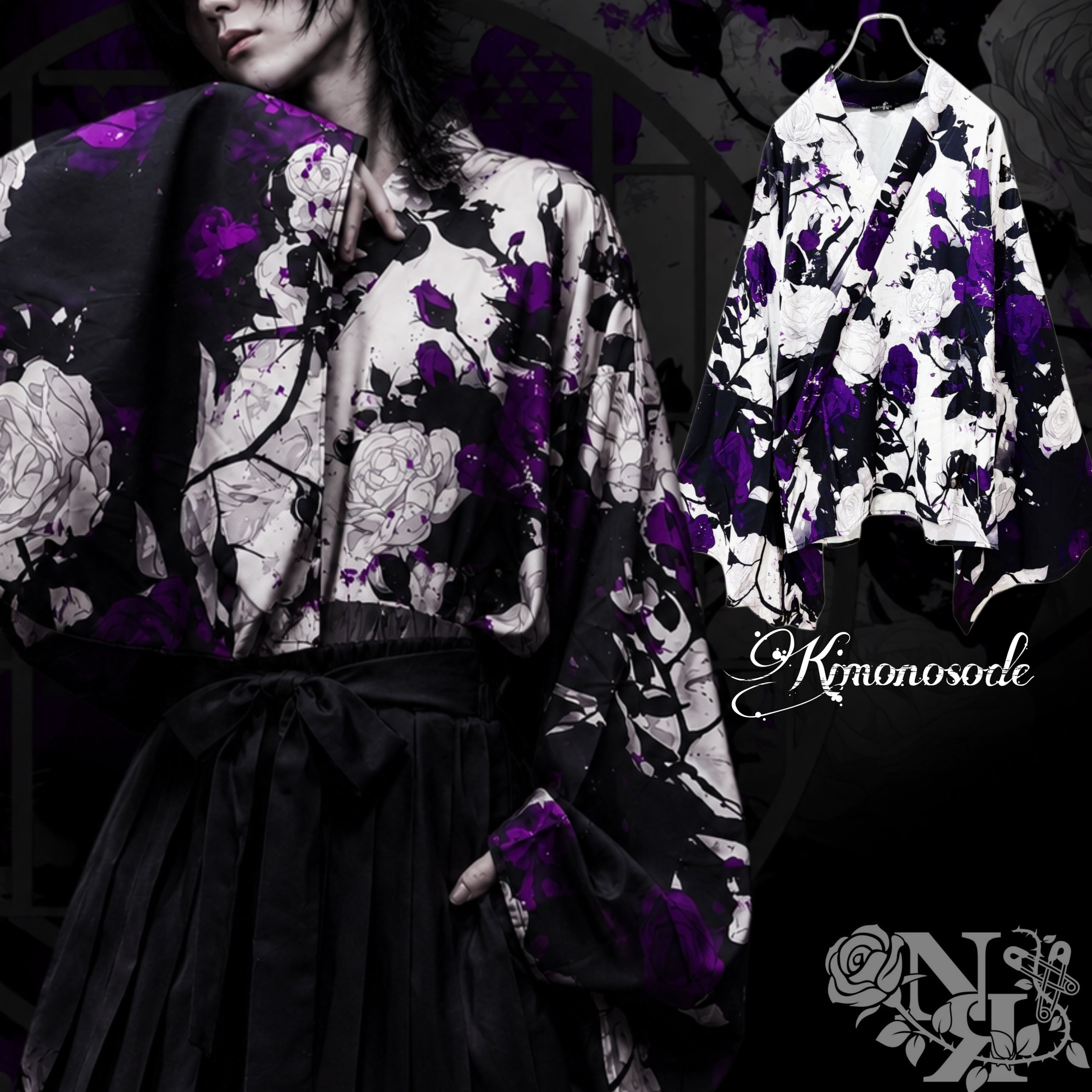 nier clothing　BOX100cm（11点） 3,001～￥4,000 | NIER CLOTHING