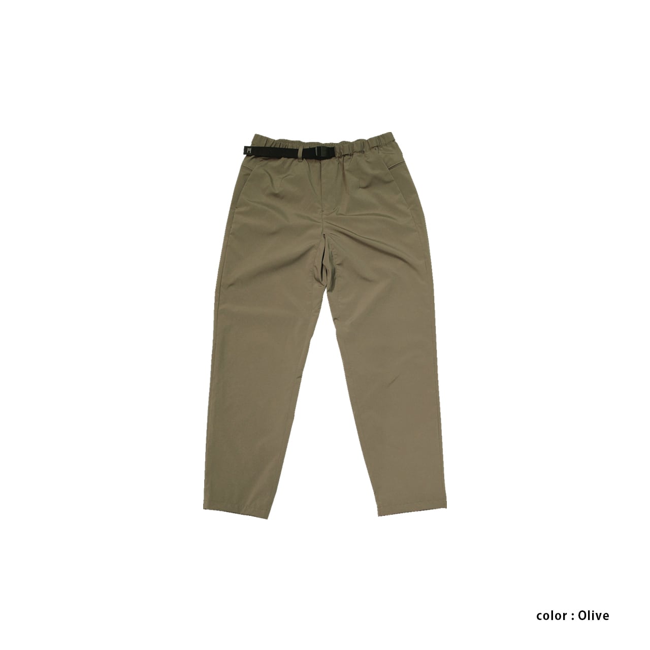 市場】(取寄) ダカイン リーワード パンツ DaKine Leeward Pants