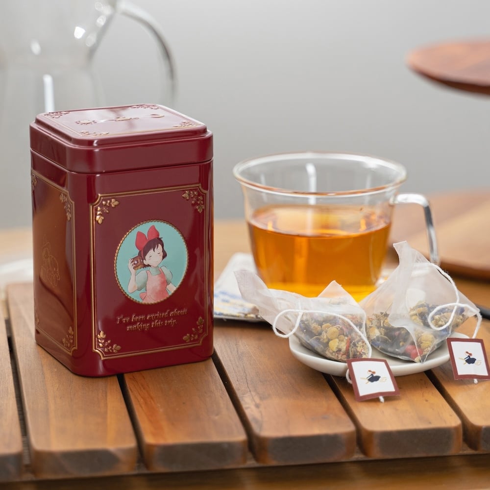 【公式品】ジブリ　風立ちぬ 1000ピース ジグソーパズル Amazon.co.jp: ジグソーパズル 風立ちぬ ポスターコレクション