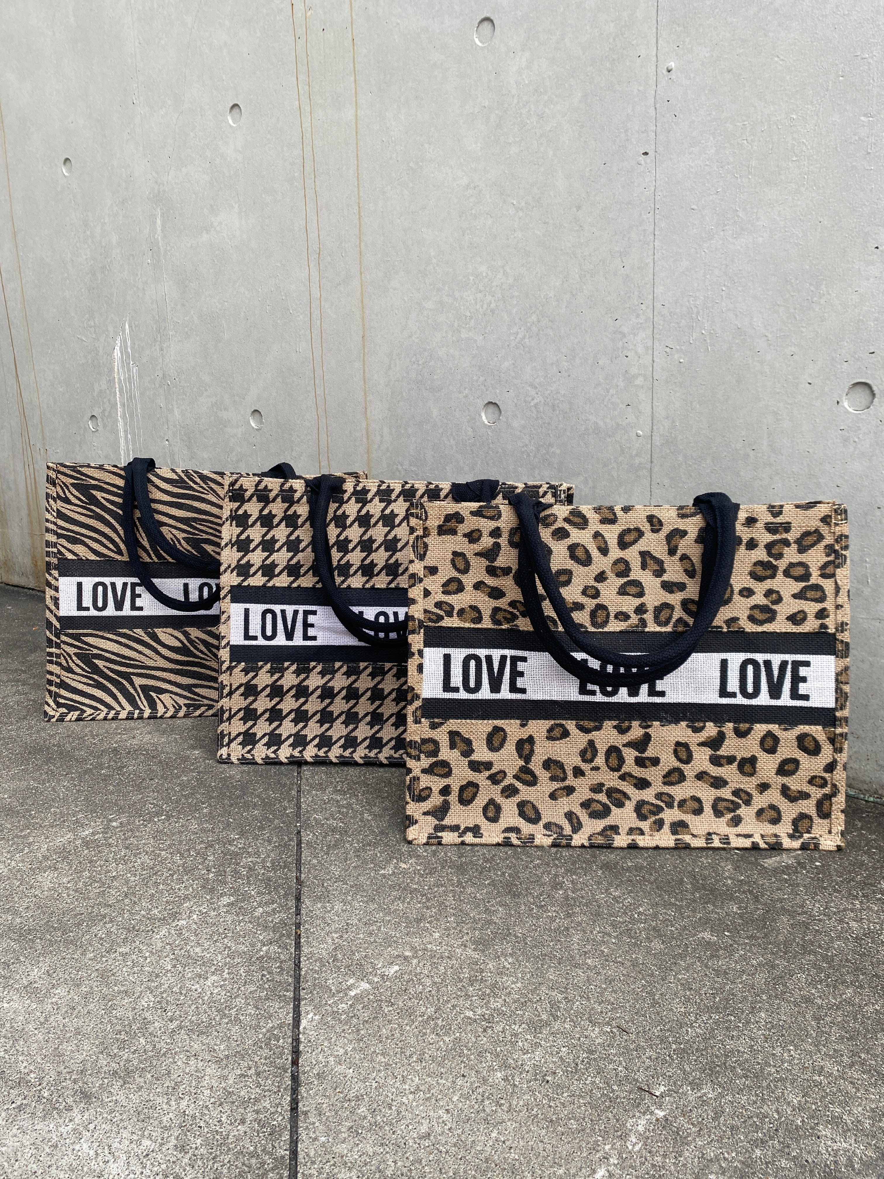 バッグ | セレクトショップベリンダ