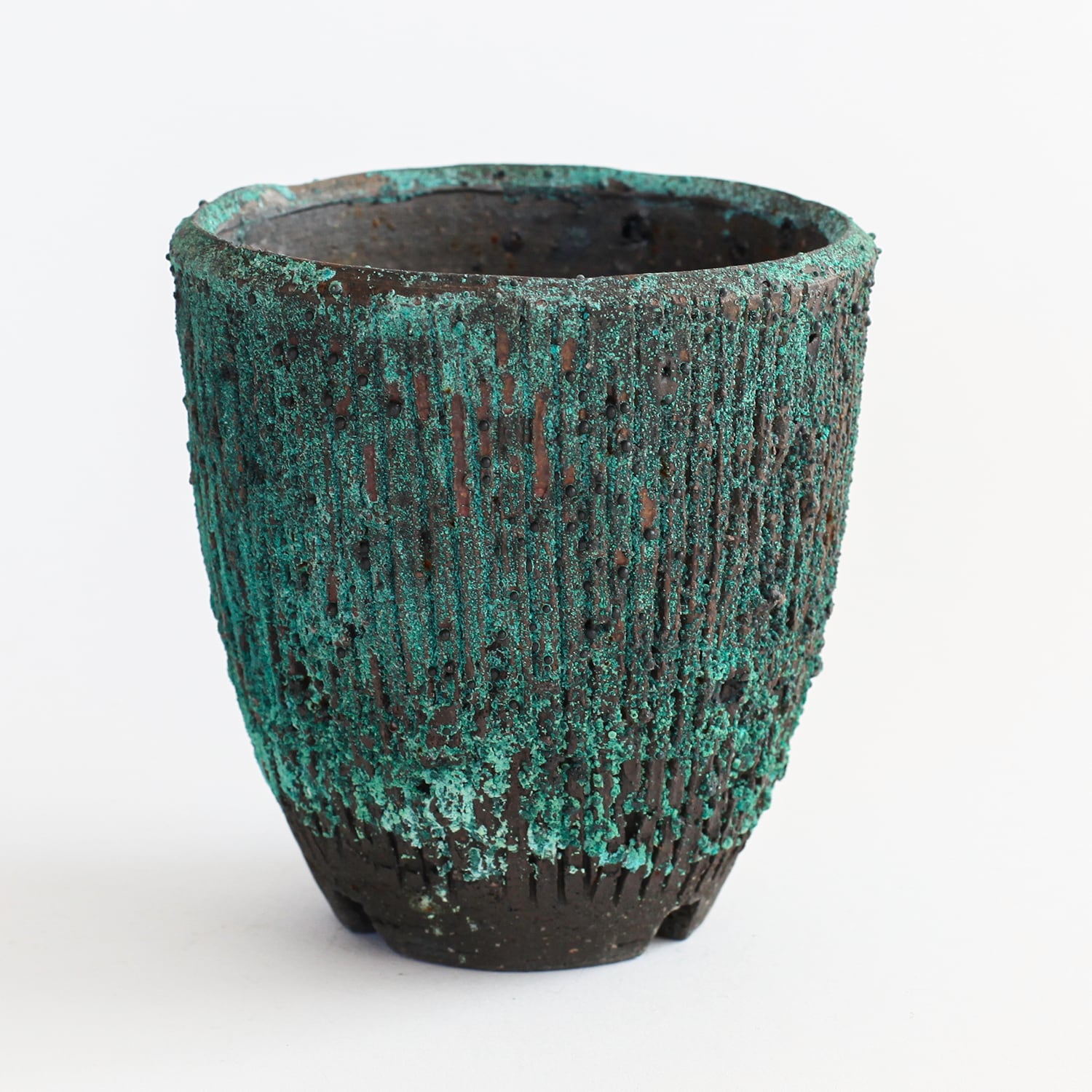 小野象平（shohei ono） | amane-official