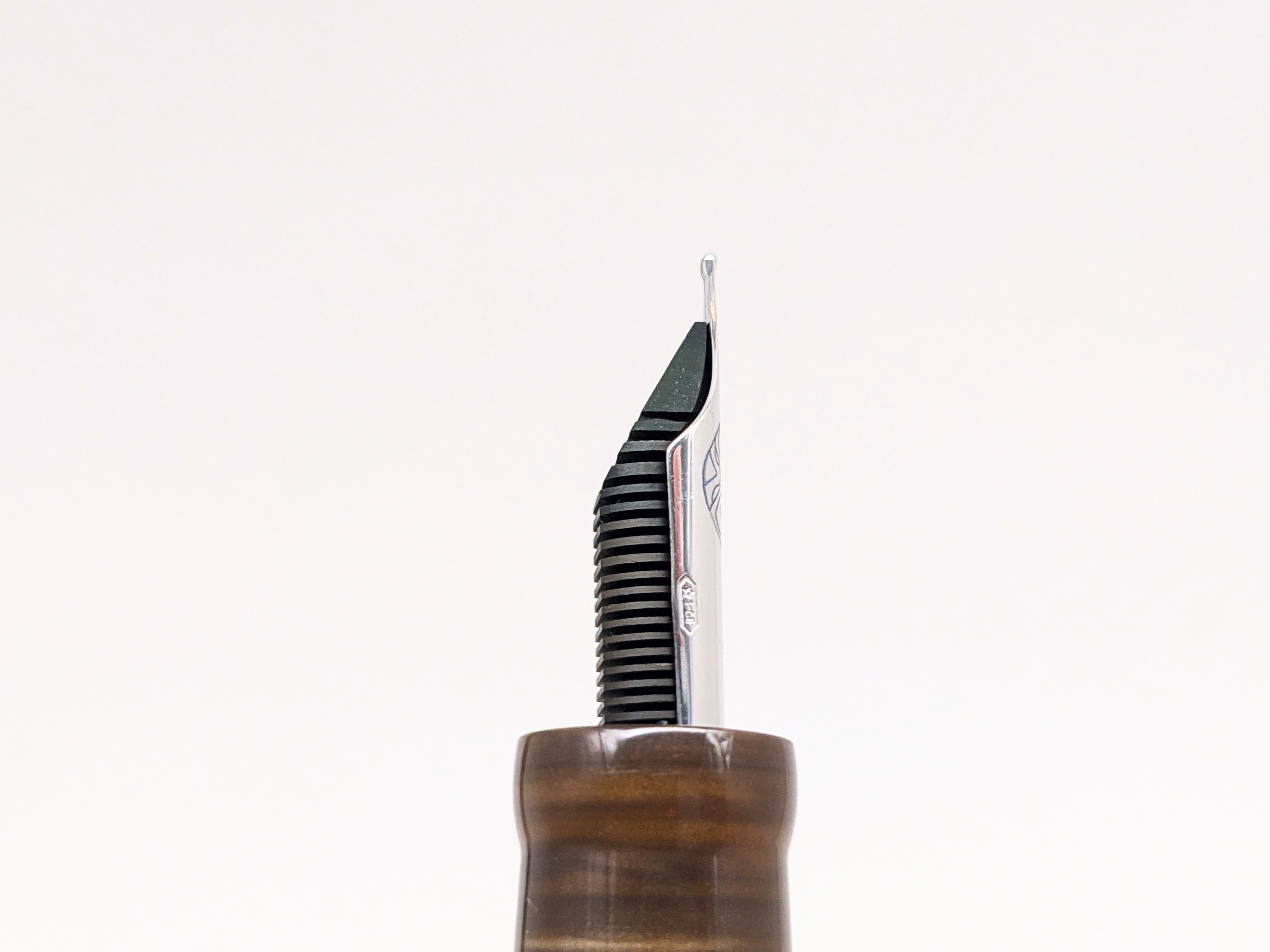 2006 デルタ 少数民族シリーズ インディオ DELTA Special Limited