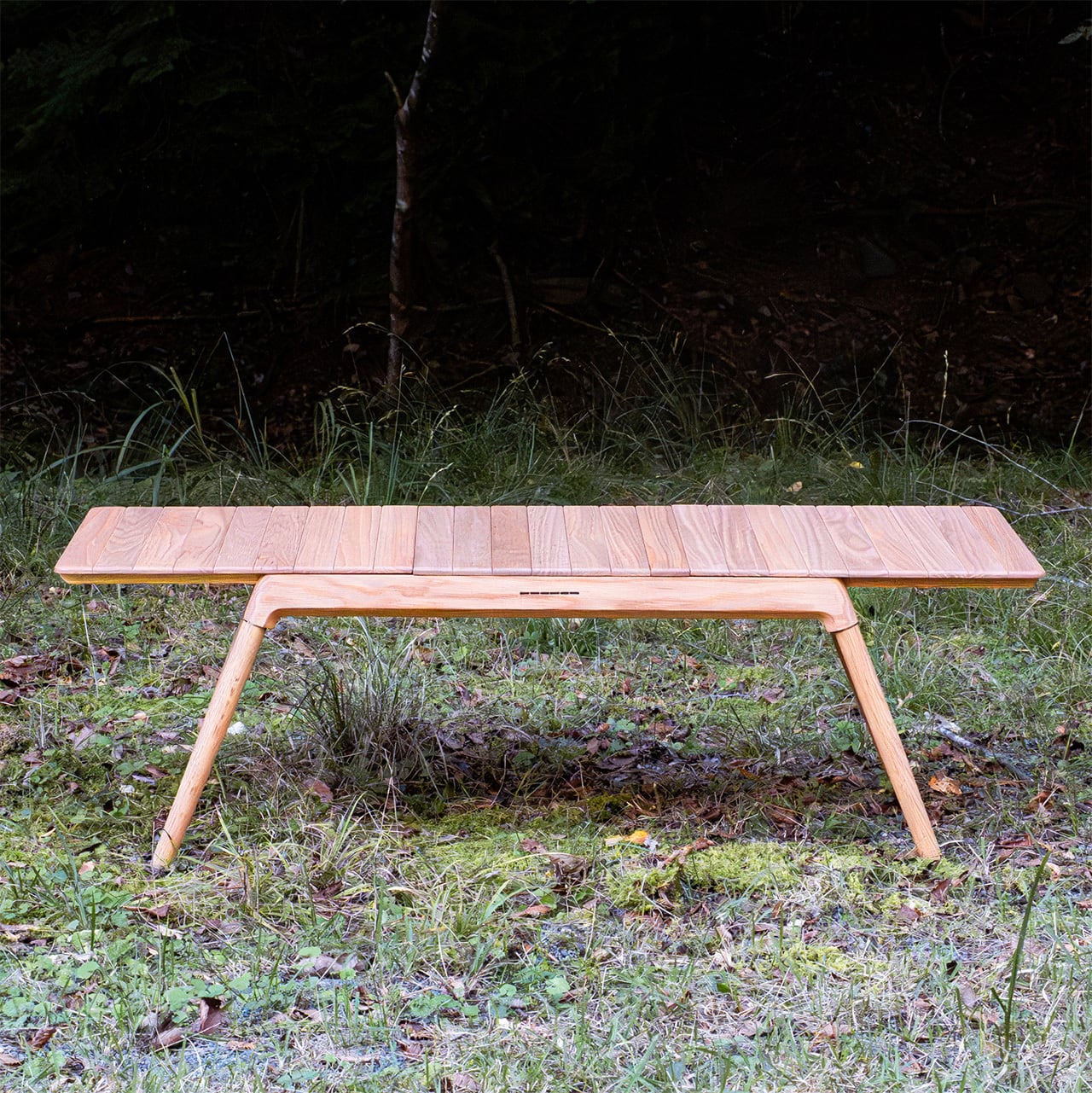 グランドチェア/サイドスツール レザーソックス ヌメ革 Leather Sox