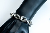 BN-047 Homage Bracelet Move L