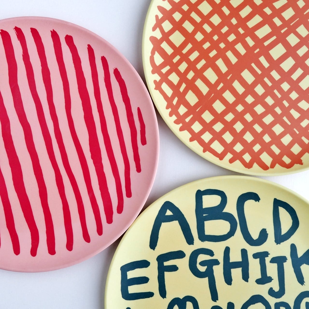 3dc2dde051c7ad129f175e9e802725