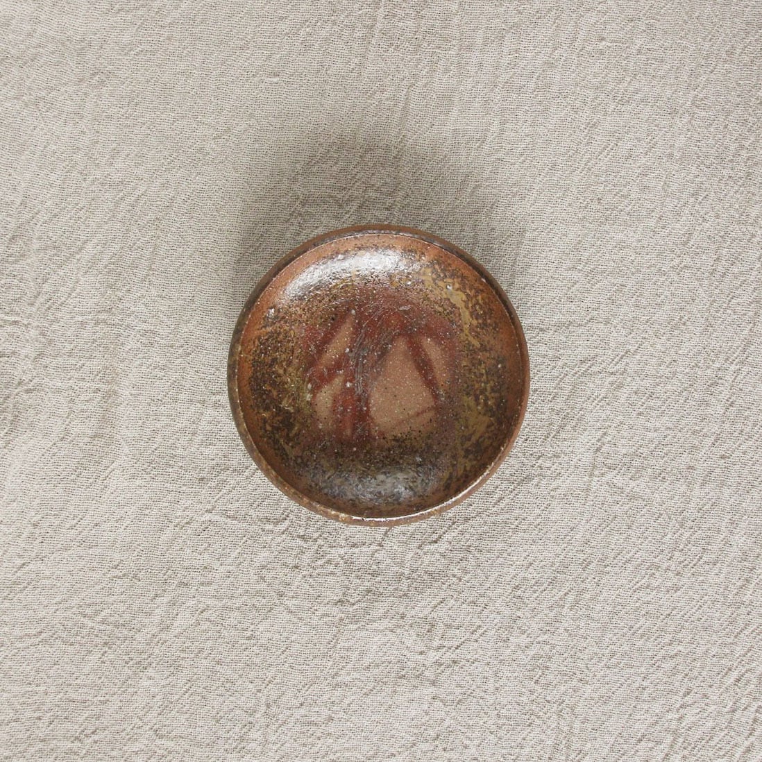 皿 | narutaki online shop