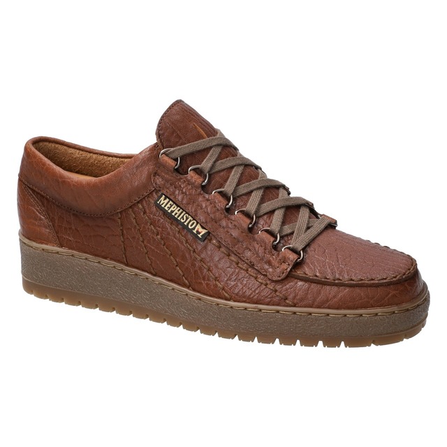 5130886 RAINBOW DESERT