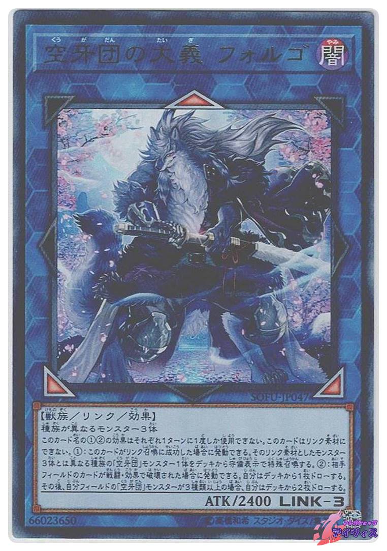 3dc336c8e58bf738e47b7e2b7feca7