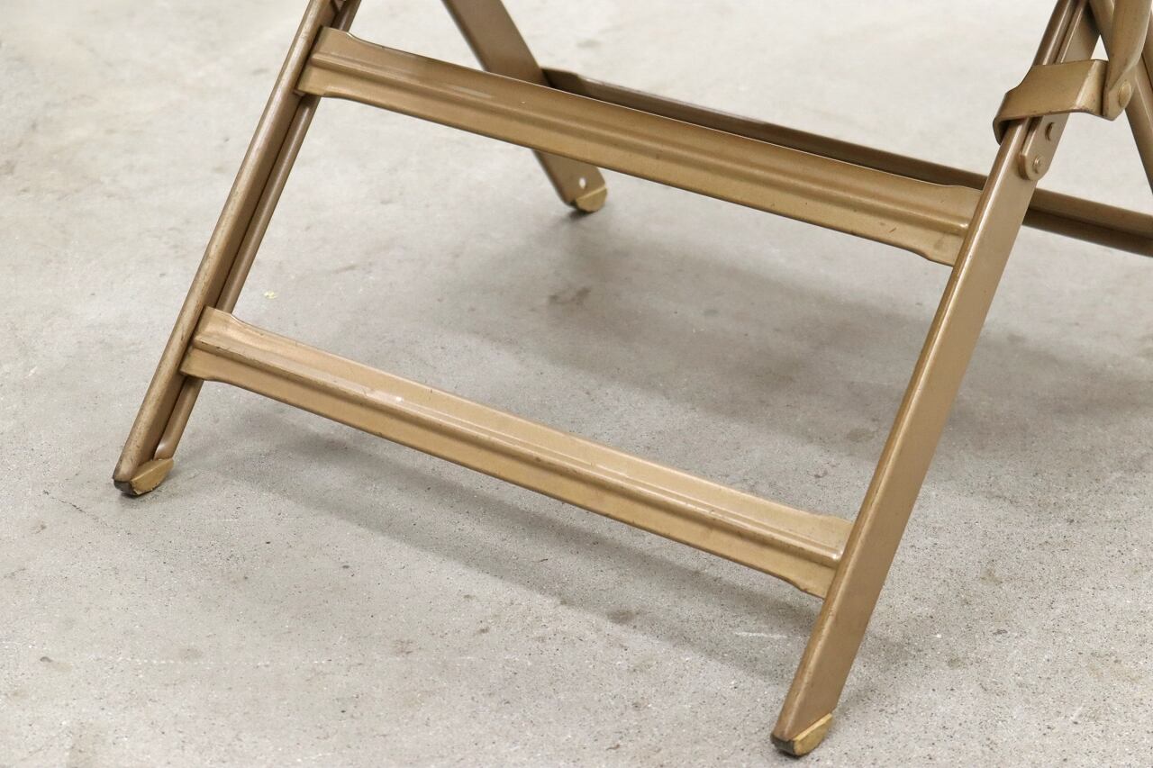 CLARIN クラリン Sandler Seating アーム フォールディング CLARIN クラリン Sandler Seating アーム フォールディング