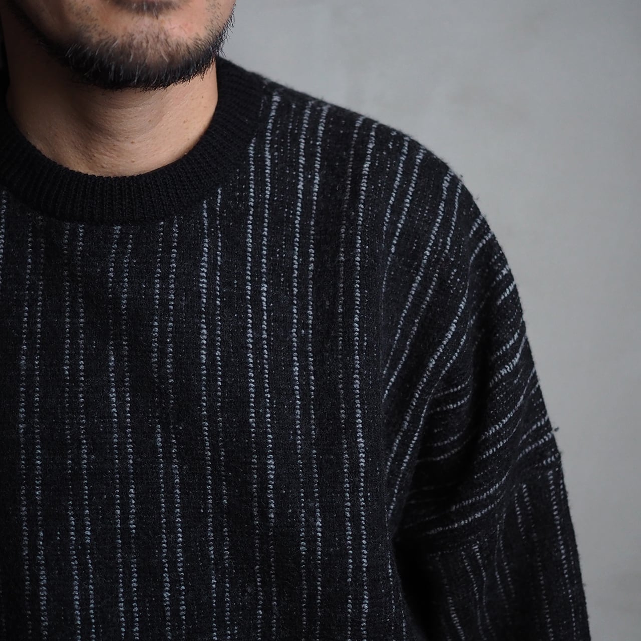 3dc38df7af70e4ff4d1644cab058eb