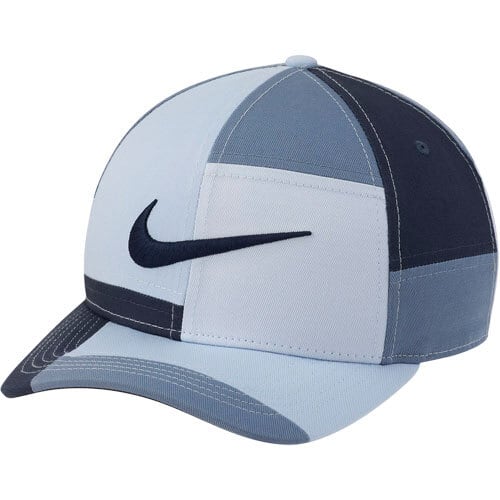 NIKE ナイキ CLASSIC99 GOLF CAP ゴルフ キャップ HAT