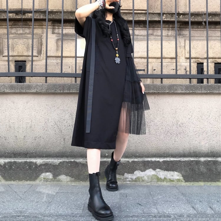 新品 新作 センソユニコ 萌 チュニック③ 新品 新作 センソユニコ 萌