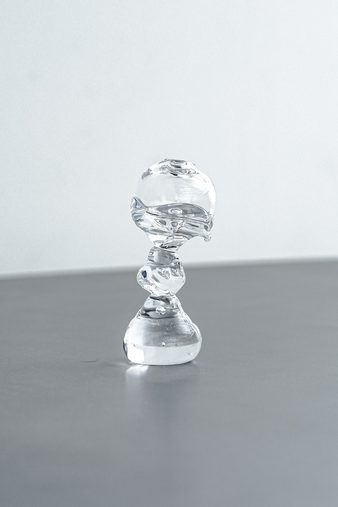 安藤里実 / Vase 3 | MATOYA
